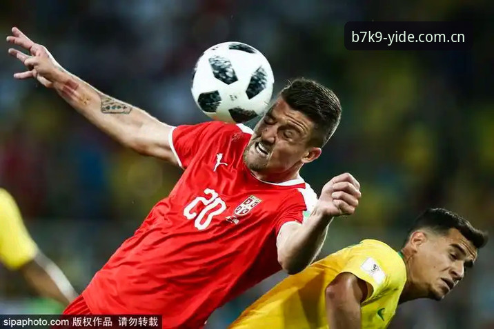 维拉3-0弗赖堡夺冠复盘实用指南：亿德体育平台数据拆解与观赛技巧