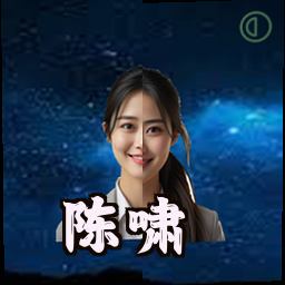 陈啸